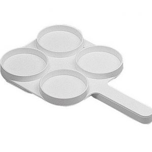 CMT Paddle – Essential Tool for Mastitis Detection