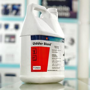 Cleaning Solutions (CIP)