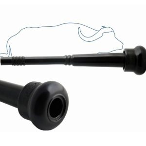 BUBALUS LINER FOR BUFFALOES