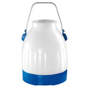 Milking Bucket