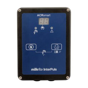 AUTOMATIC CLUSTER REMOVER