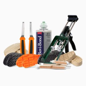 Bovi-Bond Introduction Kit