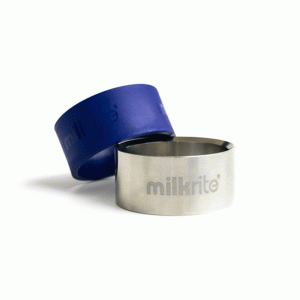 Weights for the Impulse Air Cluster