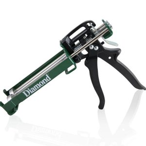 Vettec Dual Speed Dispenser 210 CC