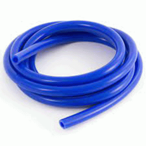 Premium Silicone Dairy Tubing