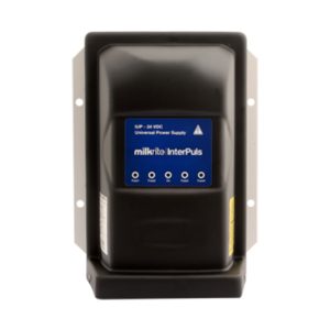 Universal Power Supply (IUP)