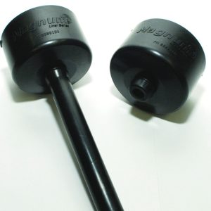 BOUMATIC JETTER CUPS