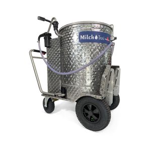 Holm & Laue MilkTaxi 260L