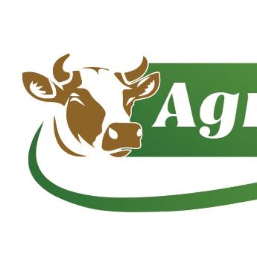 cropped-agrianddairy-logo.jpeg